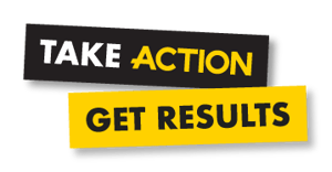 1. Take-Action-Get-Results-Black-and-Yellow-Transparent-Background-72DPI