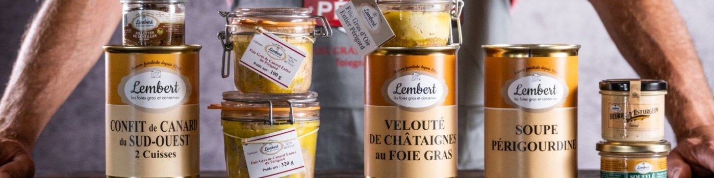 1727172529364 1727172529364