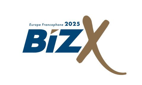 2025_Logo-BizX-2025_1@4x