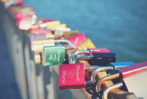 5. Fidélité client copie-1