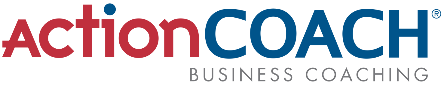 ActionCOACH_LOGO2020_4C-1 ActionCOACH_LOGO2020_4C-1