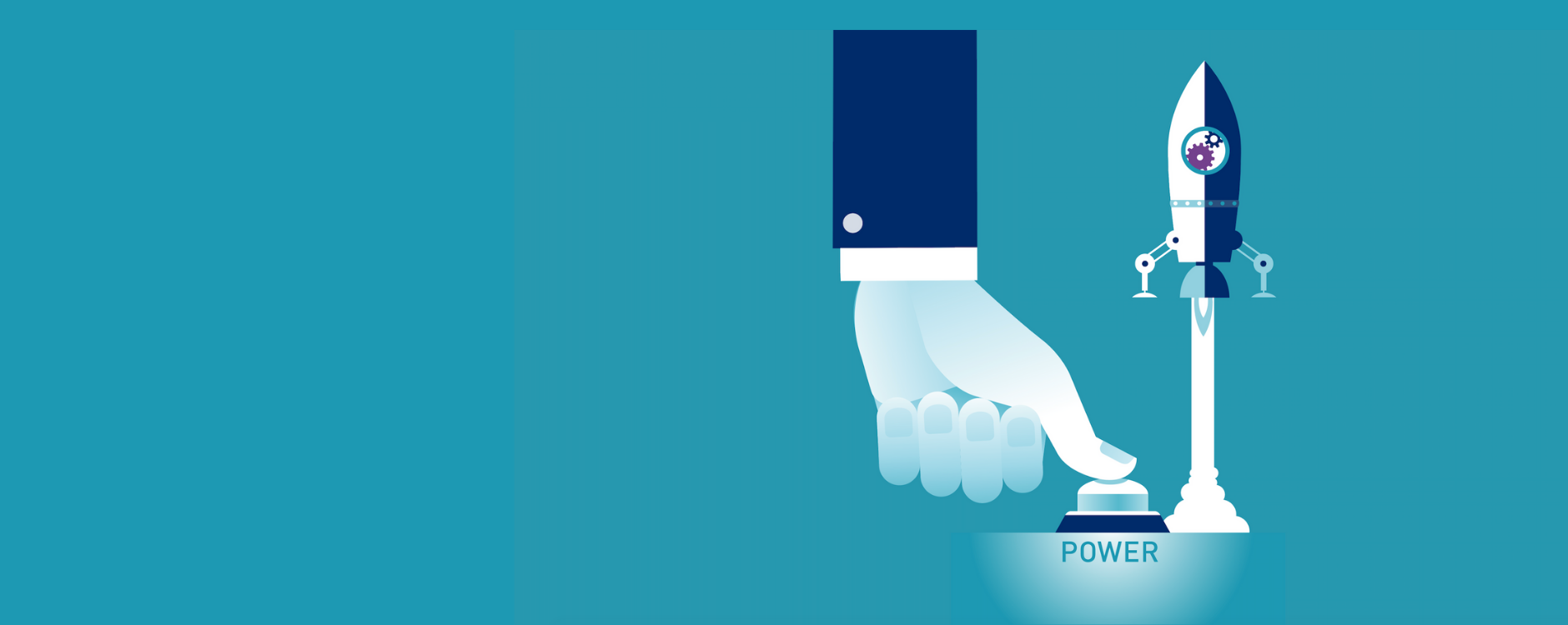 Bandeau 2. Rentabiliser votre modèle par une stratégie commerciale puissante Bandeau 2. Rentabiliser votre modèle par une stratégie commerciale puissante