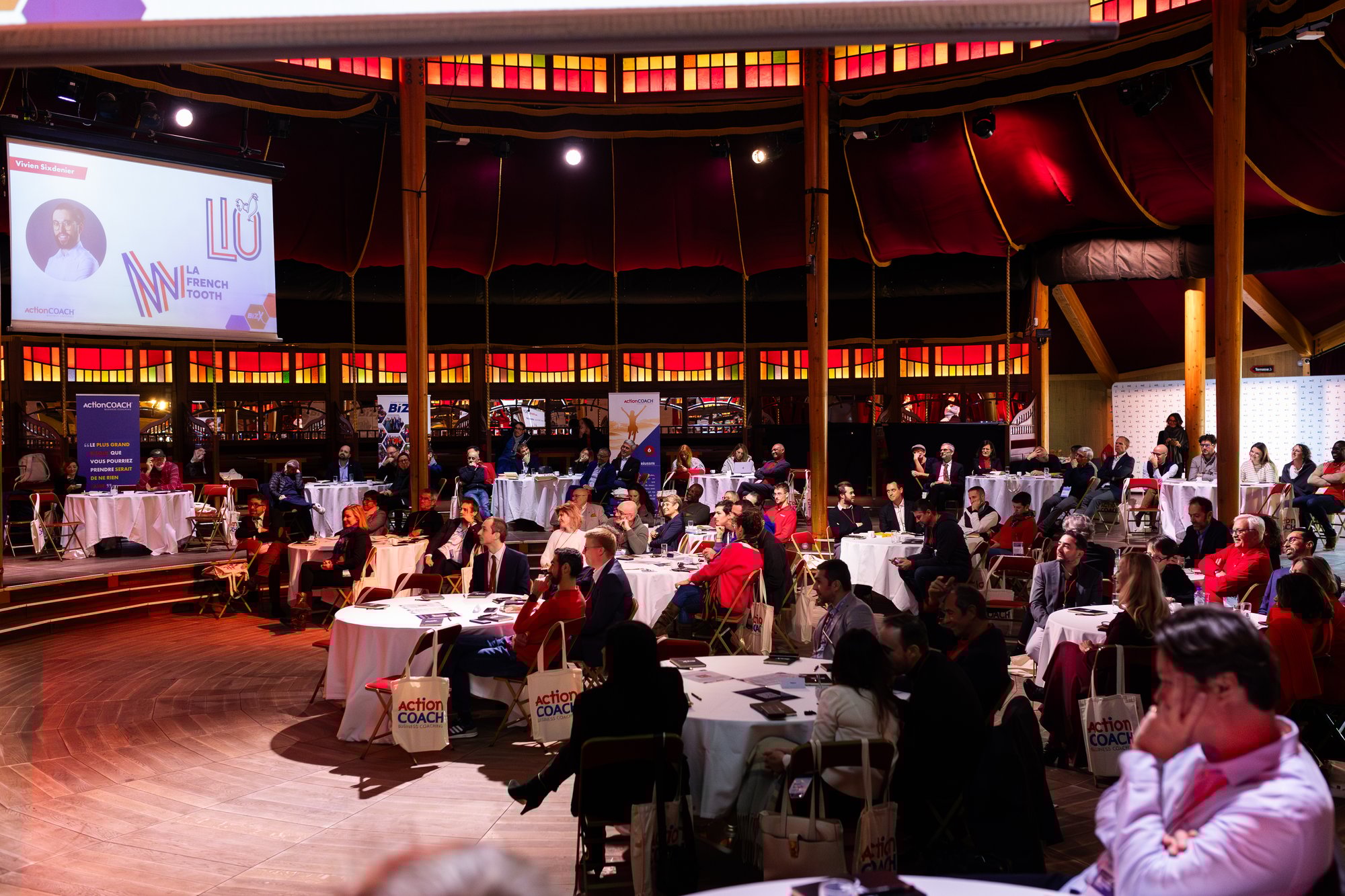 BizX 2024-HD-329 BizX 2024-HD-329