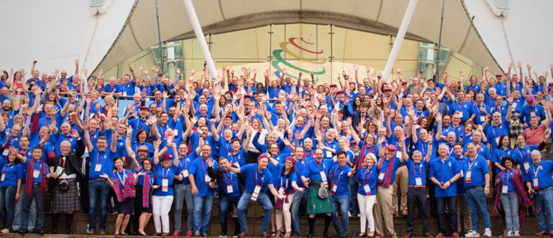 Communauté ActionCOACHbis