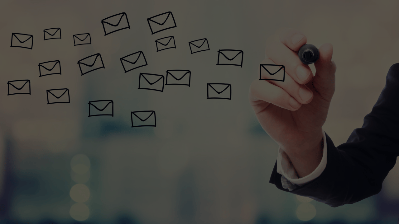 Contacter ActionCOACH