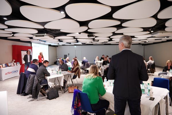 Croissance Club_OWA_5764_web