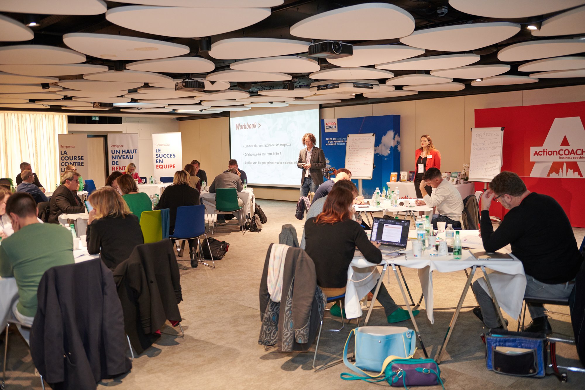 Croissance Club_OWA_5838_HD Croissance Club_OWA_5838_HD