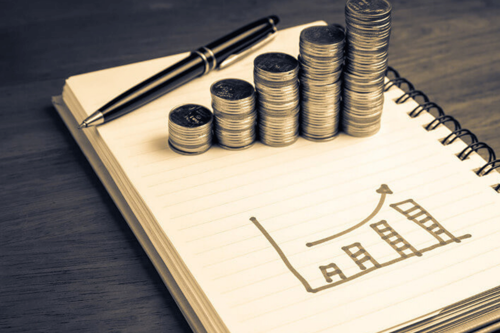 Développer la rentabilité de l'entreprise