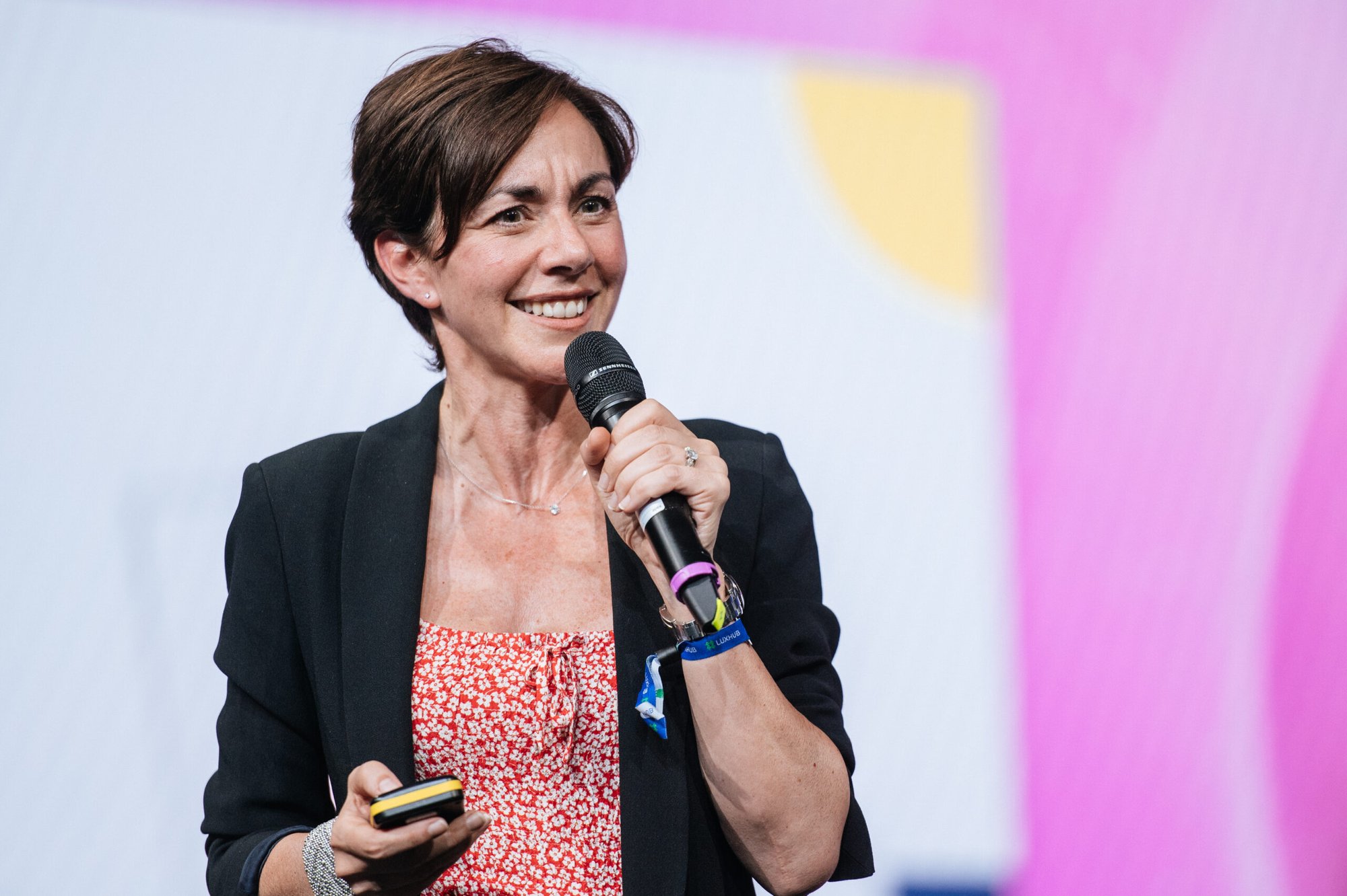 DSC_7623_Credits-Photos-Marie-De-Decker-scaled DSC_7623_Credits-Photos-Marie-De-Decker-scaled