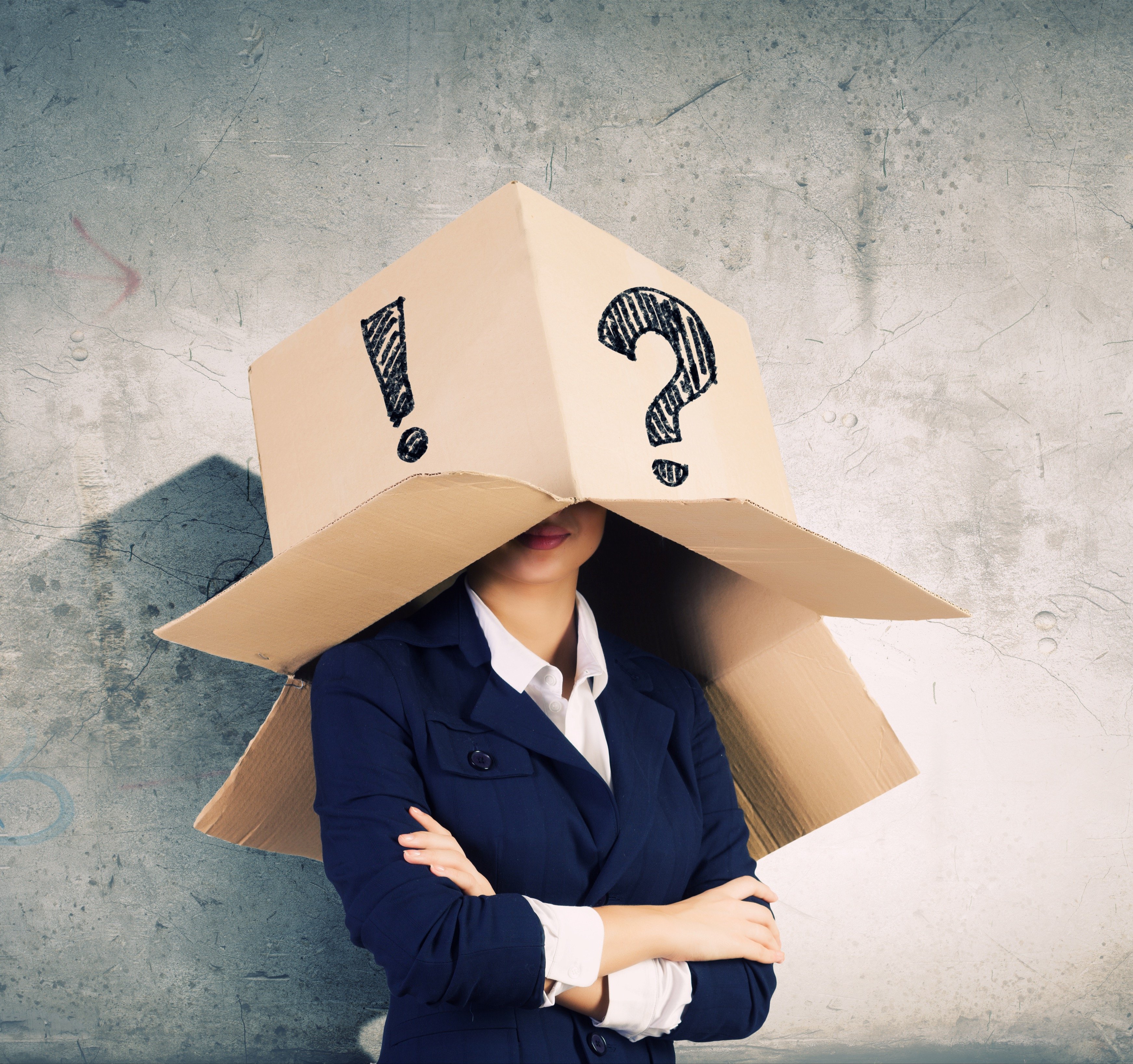 Ferez-vous partie de léquipe ActionCOACH