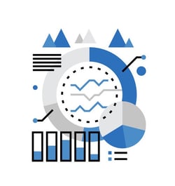 Illustration de la maîtrise des opérations