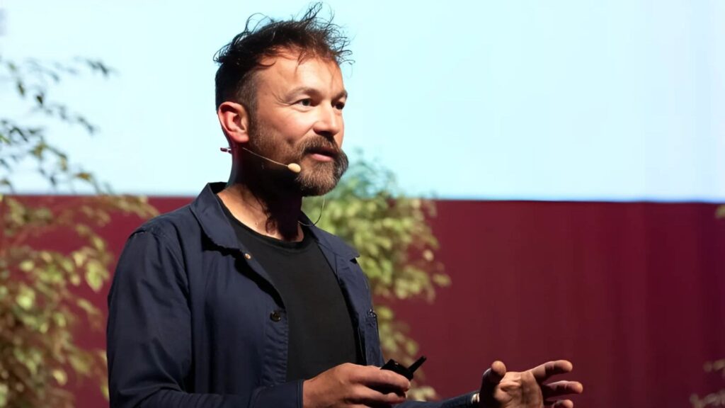 Intervention-de-Erick-BOITEL-lors-dune-conference-©Erick-BOITEL-1024x576 Intervention-de-Erick-BOITEL-lors-dune-conference-©Erick-BOITEL-1024x576