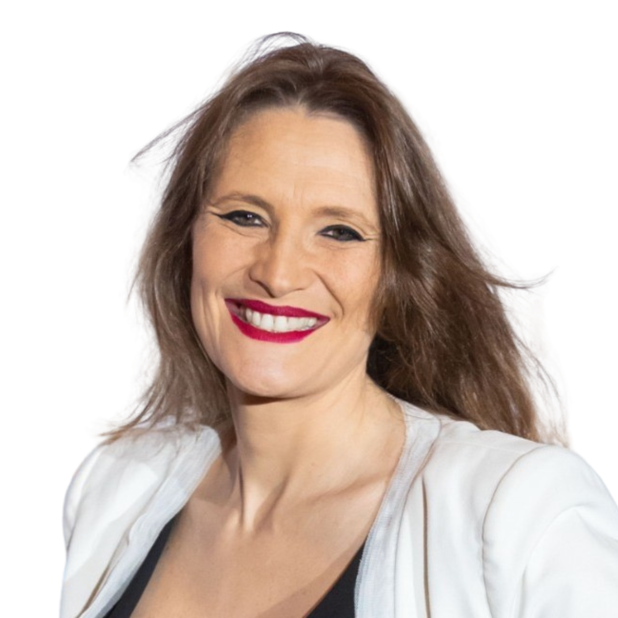 Jessica Gomplewicz-Milot HS carré (2)