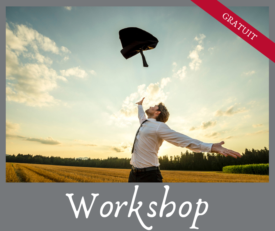 Logo atelier 6 étapes (2)