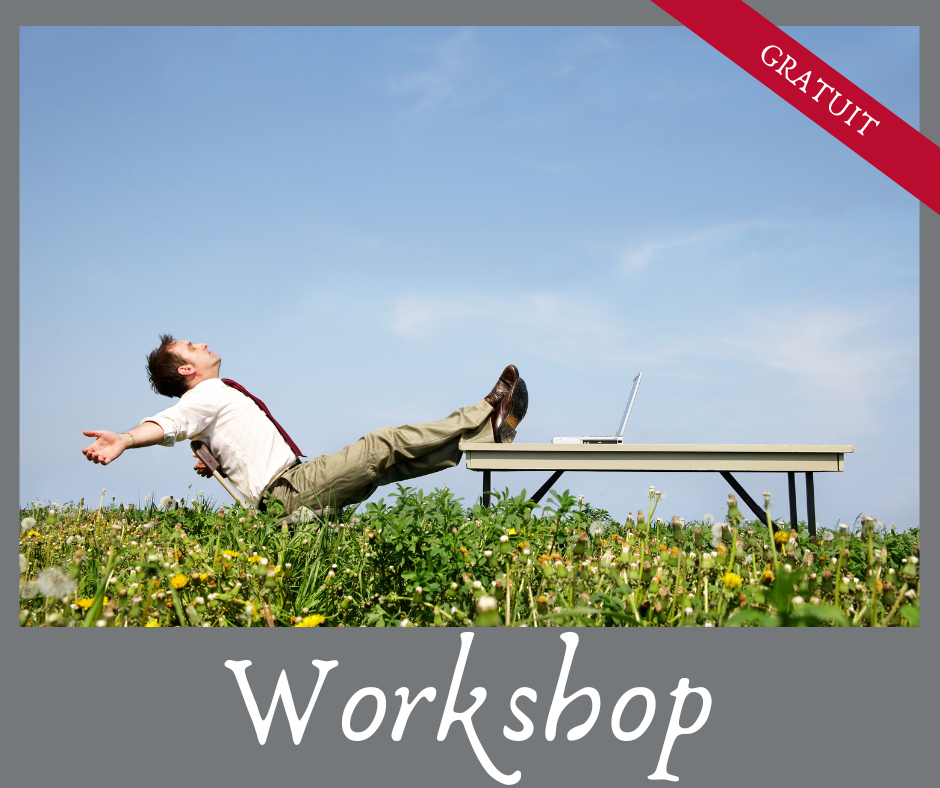 Logo atelier 6 étapes-1