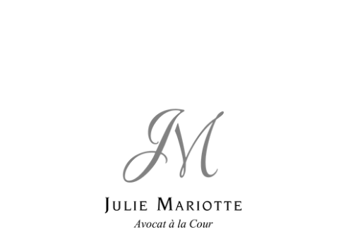 Logo final Mariotte