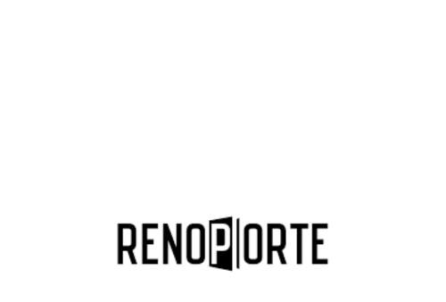 Logo final Renoporte-1