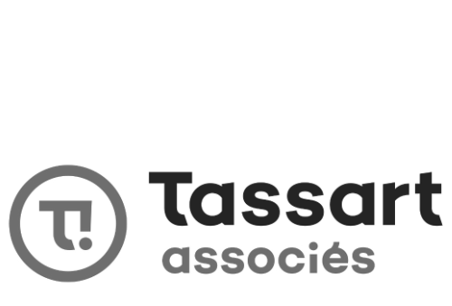 Logo final Tassart