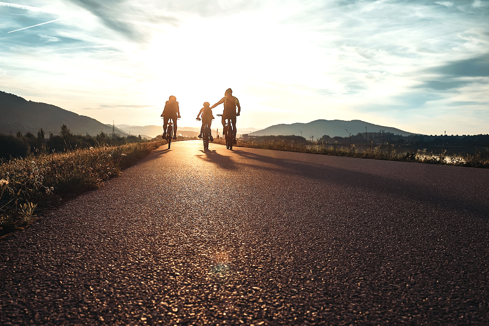 Retrouver du temps libre en tant que dirigeant