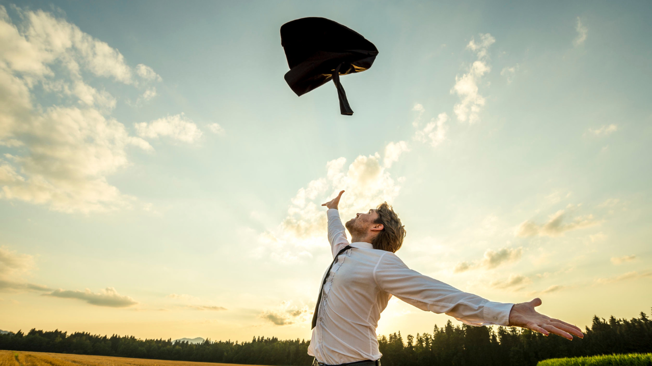 Vignette atelier 6 étapes Vignette atelier 6 étapes