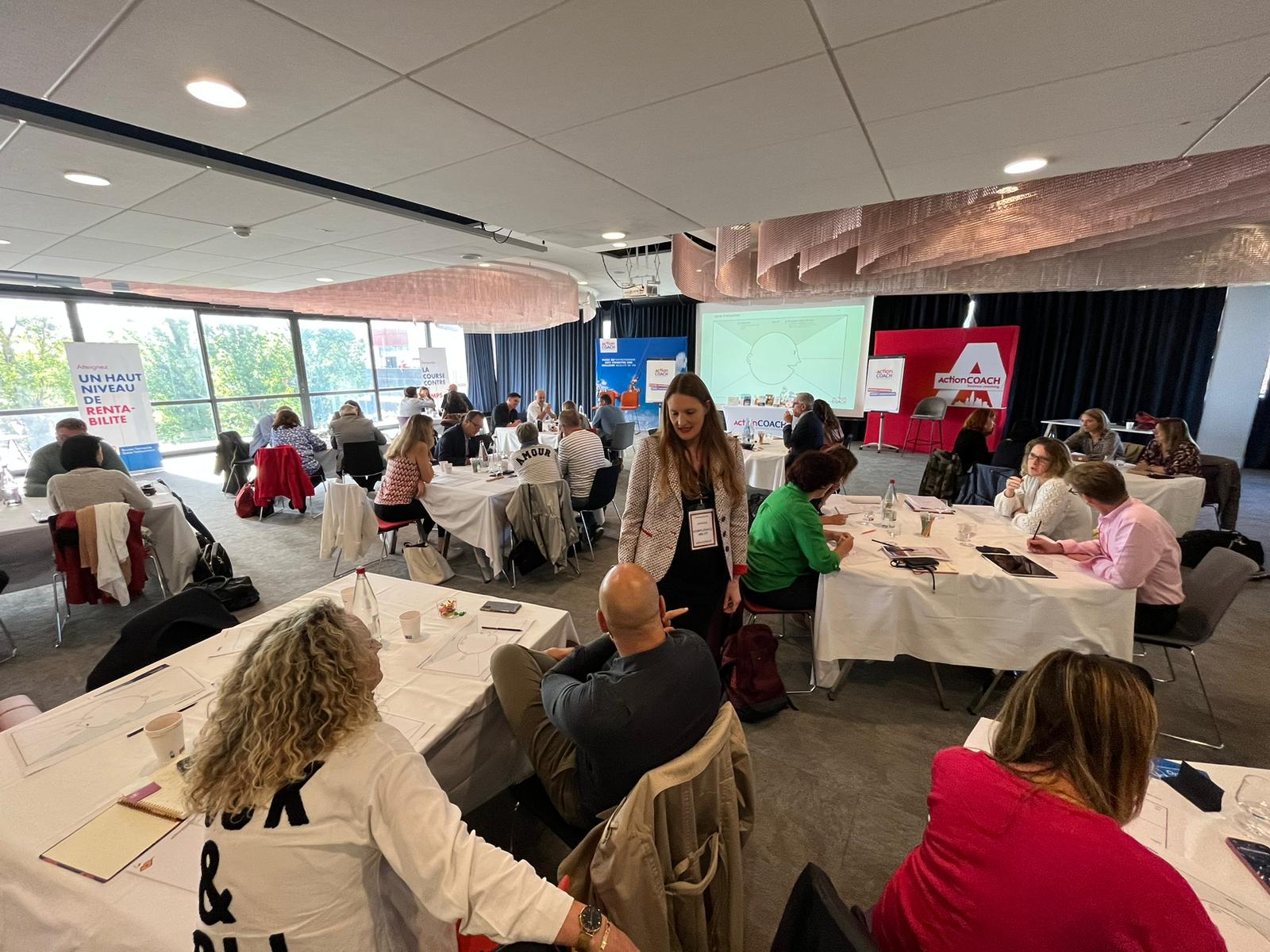 WhatsApp Image 2023-09-22 at 11.29.11 WhatsApp Image 2023-09-22 at 11.29.11