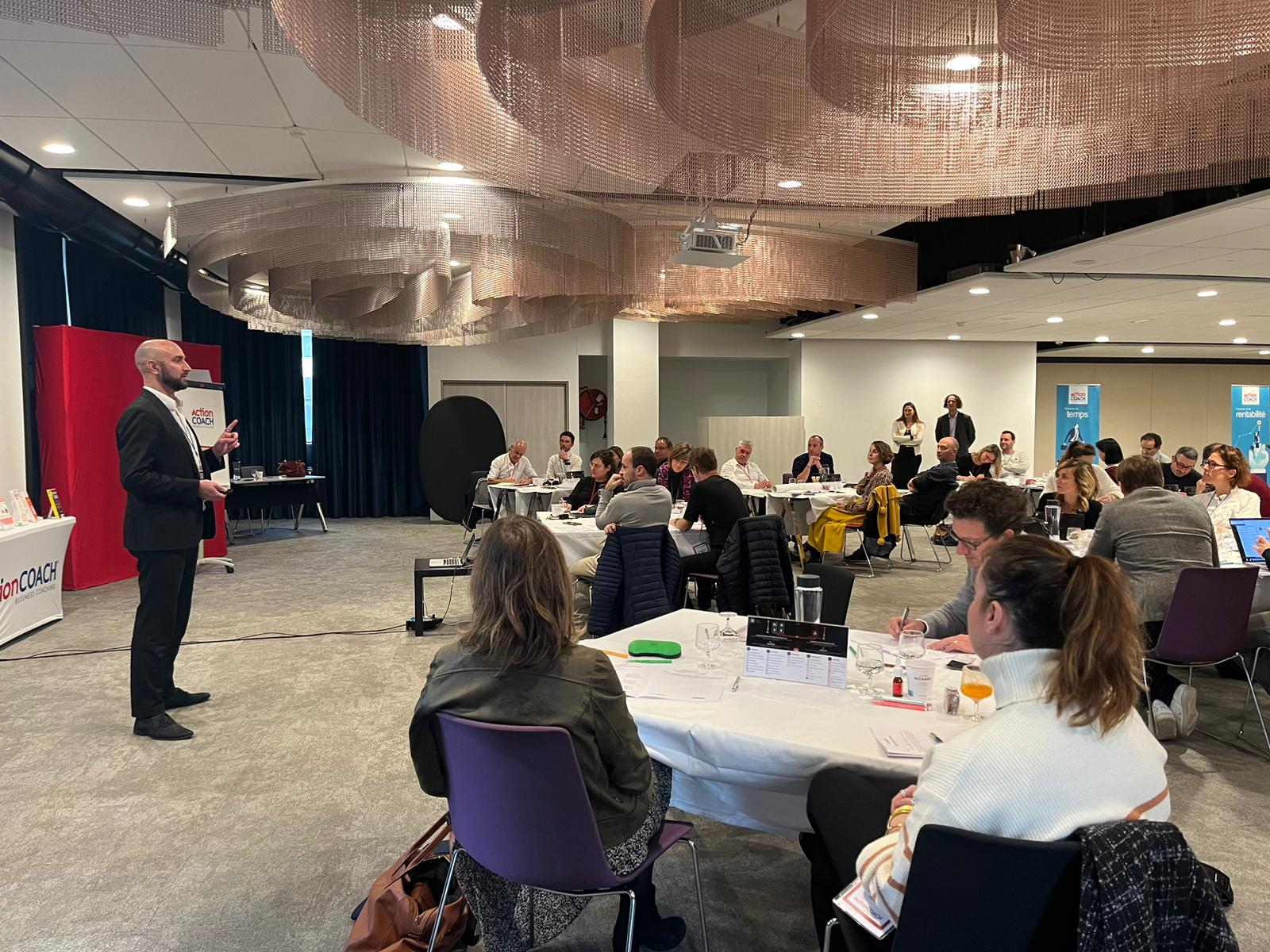 WhatsApp Image 2023-12-08 at 15.04.16 WhatsApp Image 2023-12-08 at 15.04.16