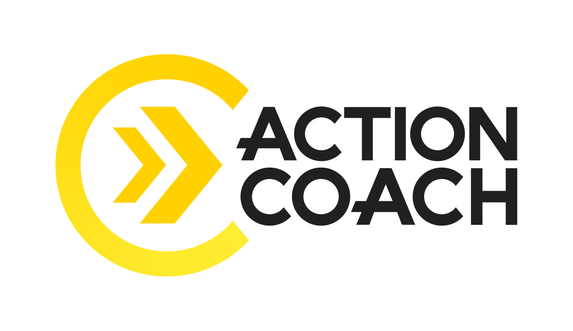 newlogo-actioncoach2