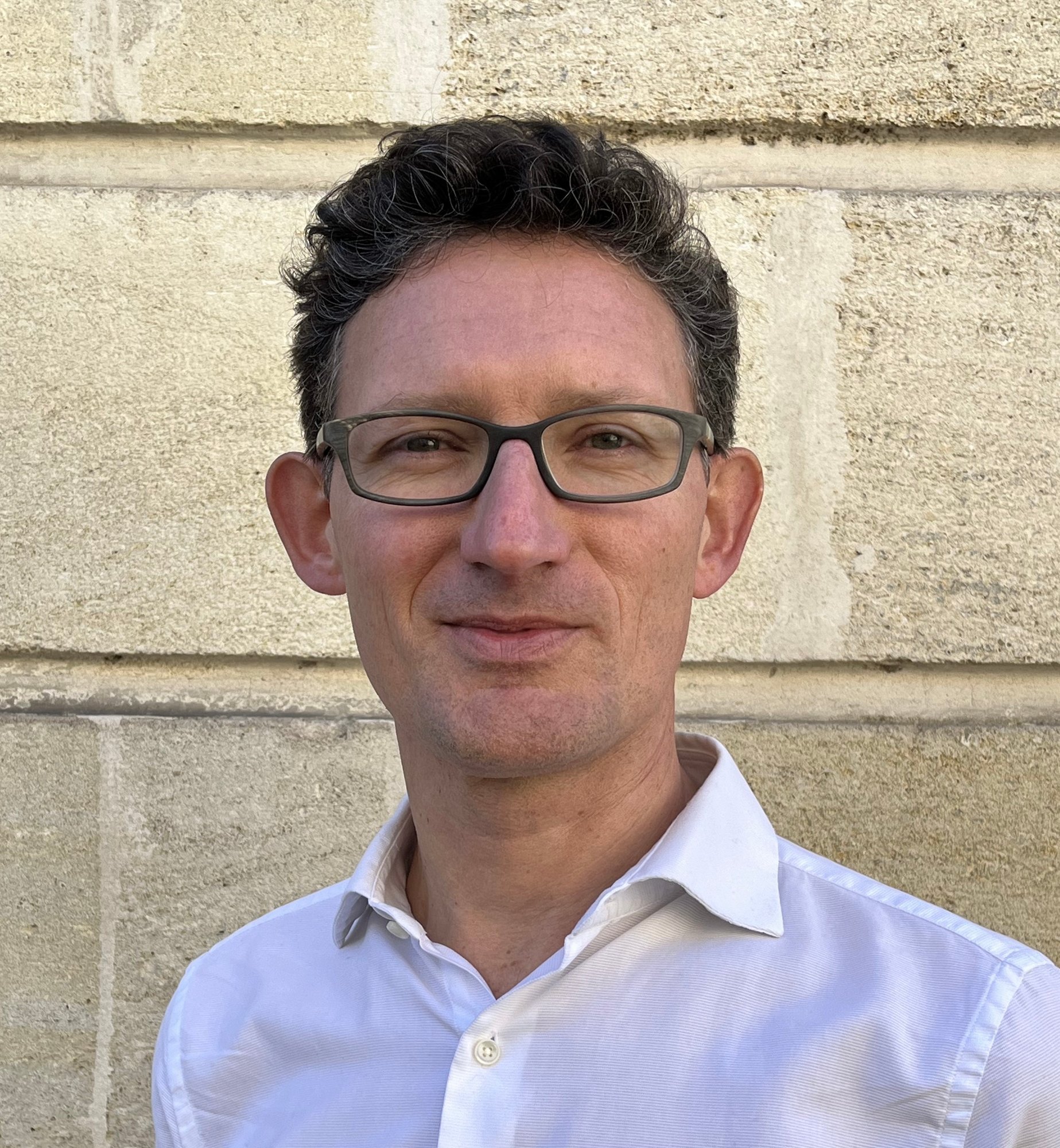 photo JL fév24 v2 2