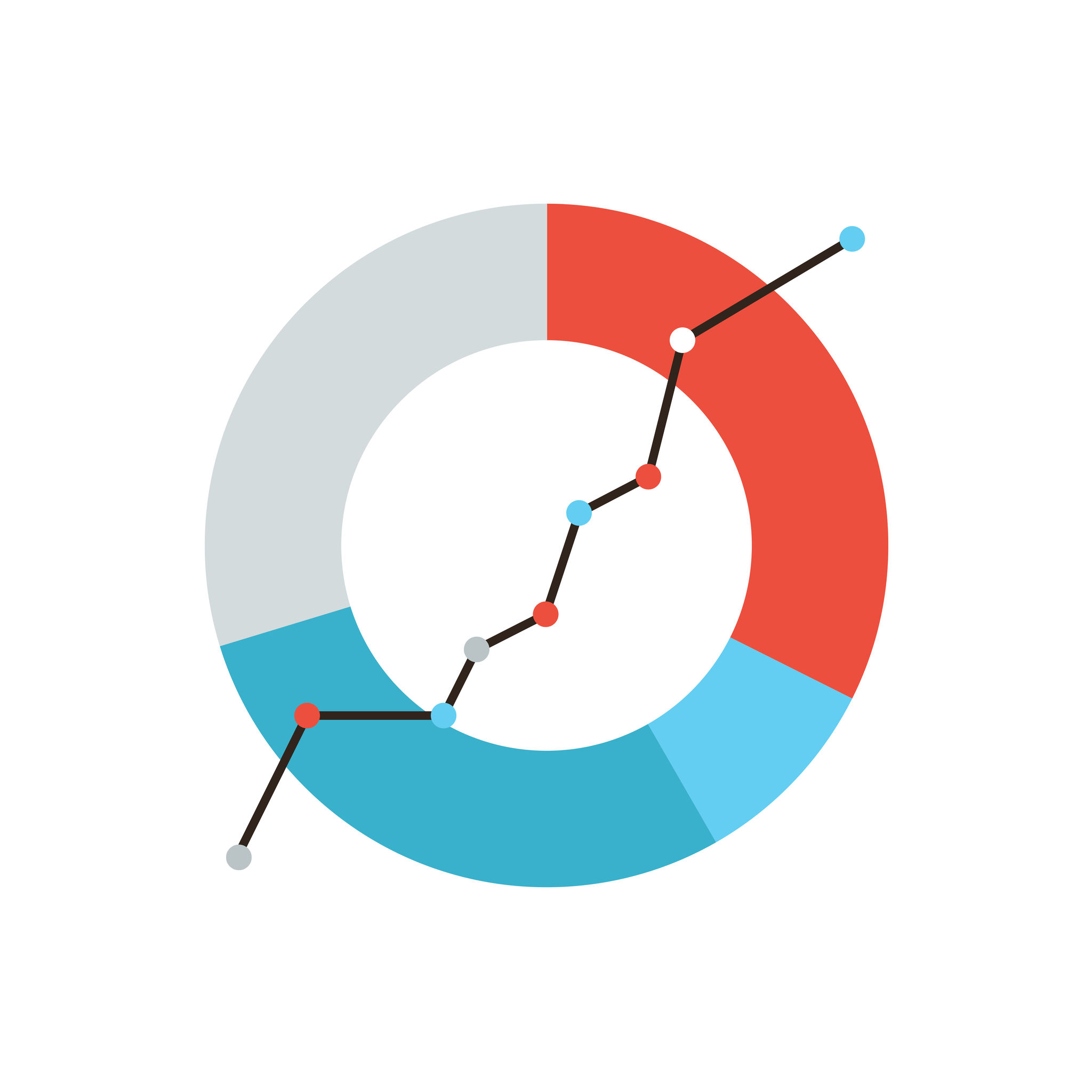 37727697_m 37727697_m