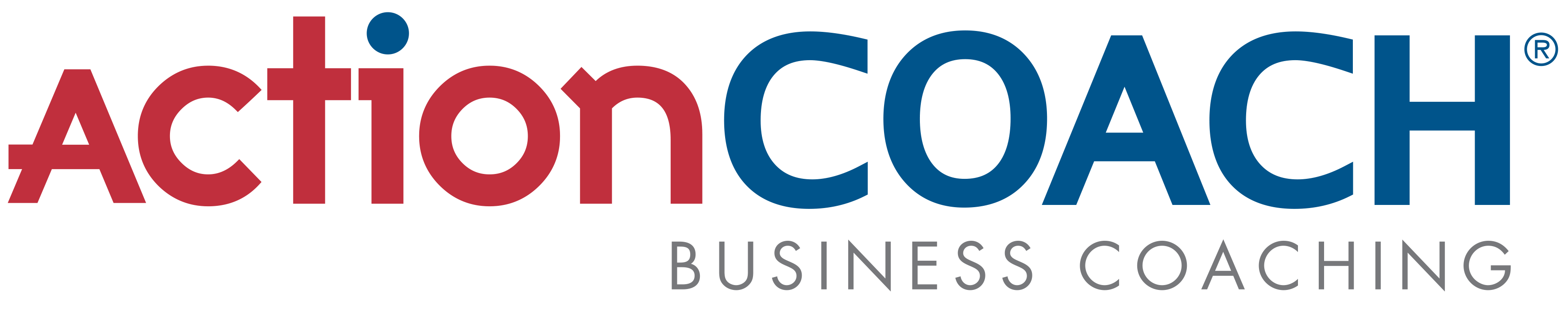 ActionCOACH_LOGO2020_4C-1 ActionCOACH_LOGO2020_4C-1