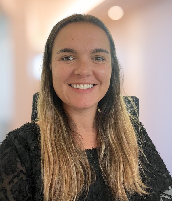 WhatsApp Image 2024-09-30 at 15.57.20